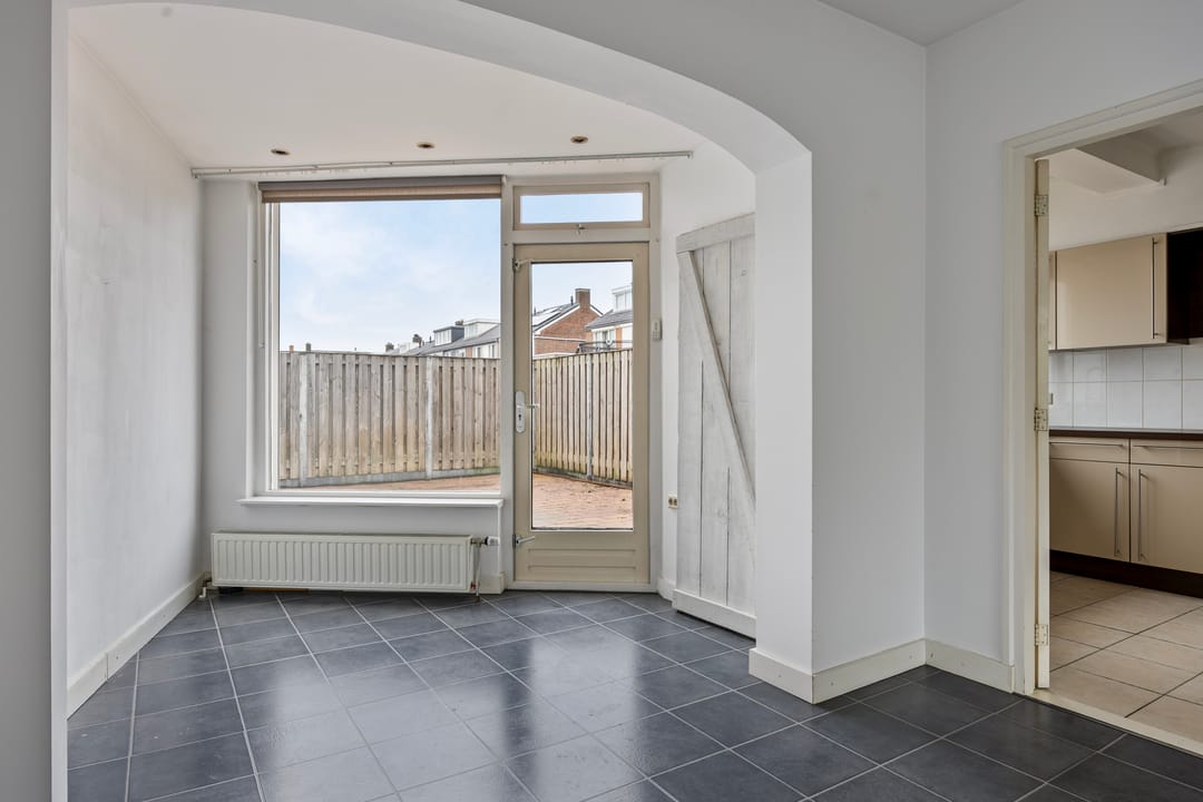 Foto 8 van Schoolstraat 1