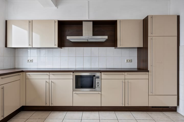 Foto 9 van Schoolstraat 1