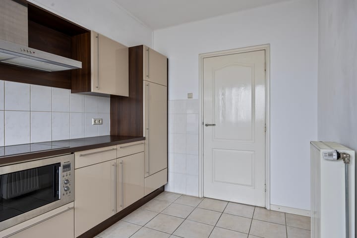 Foto 10 van Schoolstraat 1