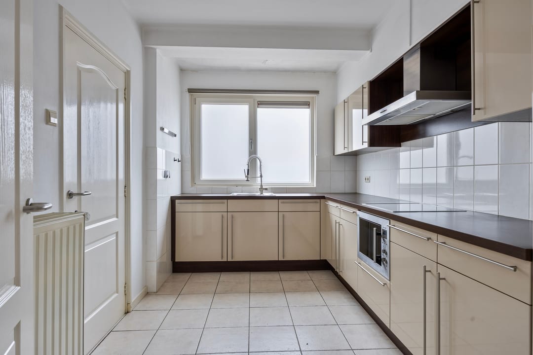 Foto 11 van Schoolstraat 1