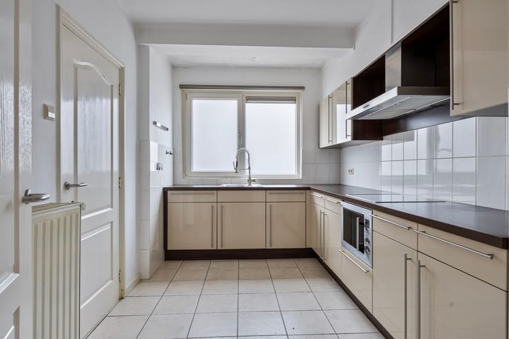 Foto 11 van Schoolstraat 1