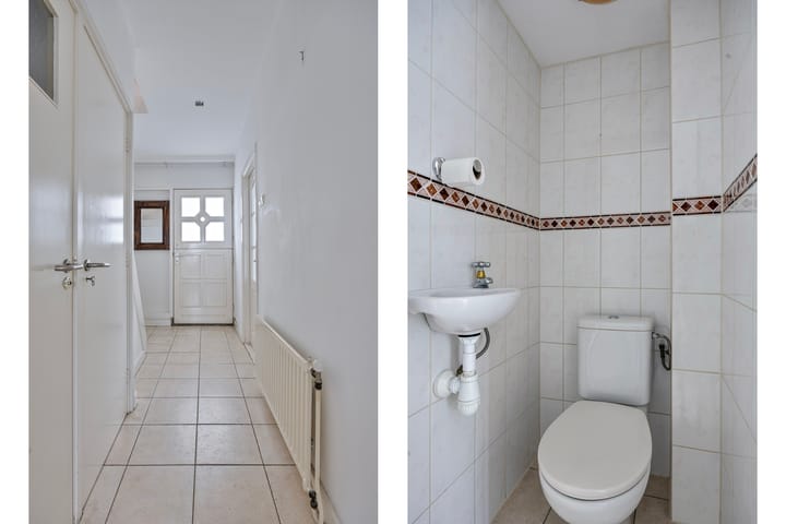 Foto 12 van Schoolstraat 1