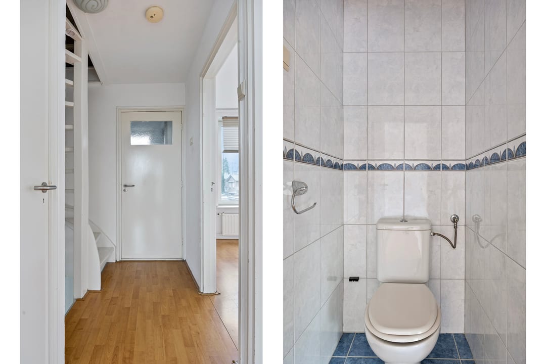 Foto 13 van Schoolstraat 1