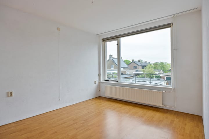 Foto 14 van Schoolstraat 1