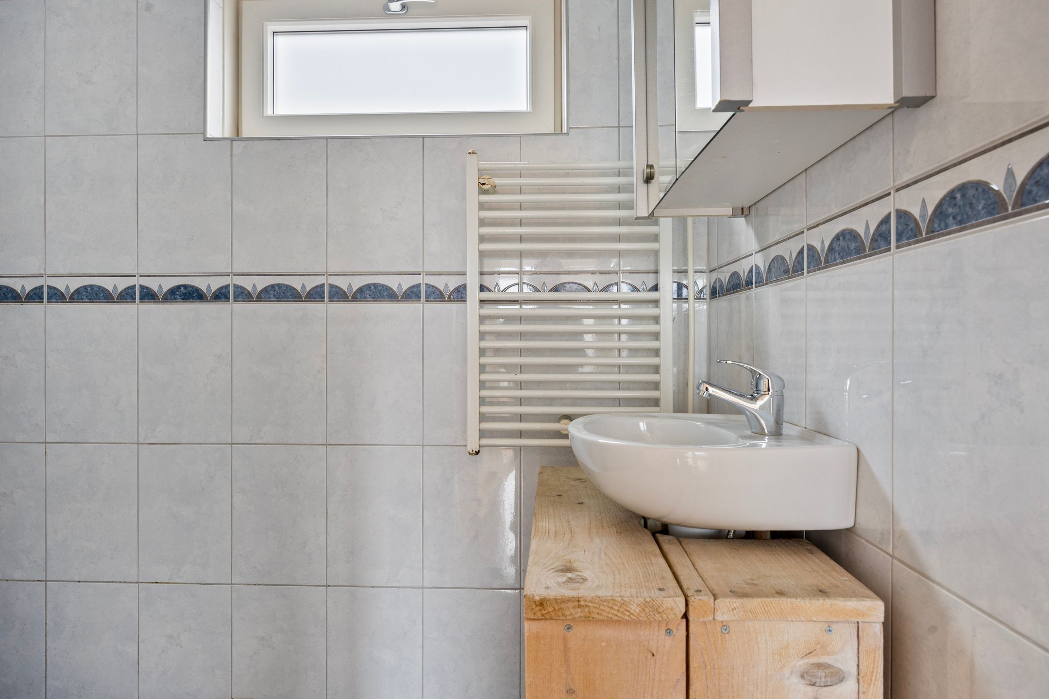 Foto 15 van Schoolstraat 1