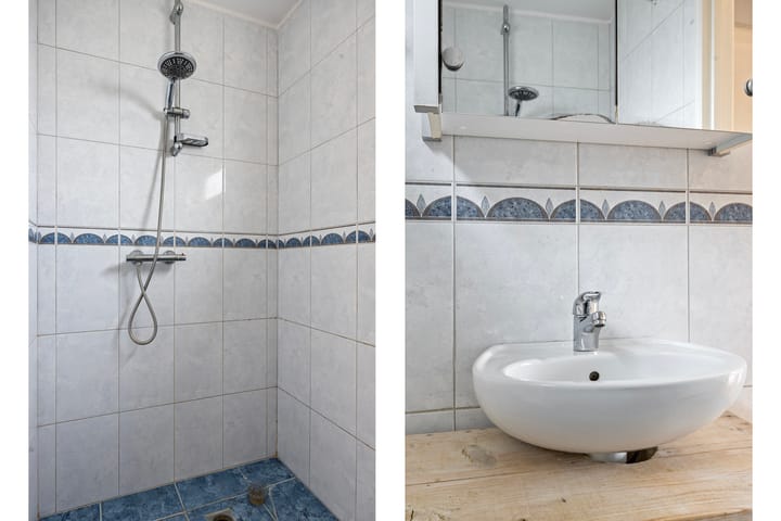 Foto 16 van Schoolstraat 1