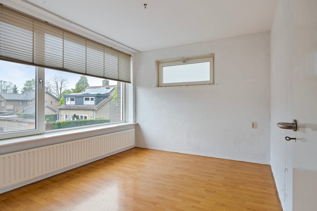 Foto 17 van Schoolstraat 1