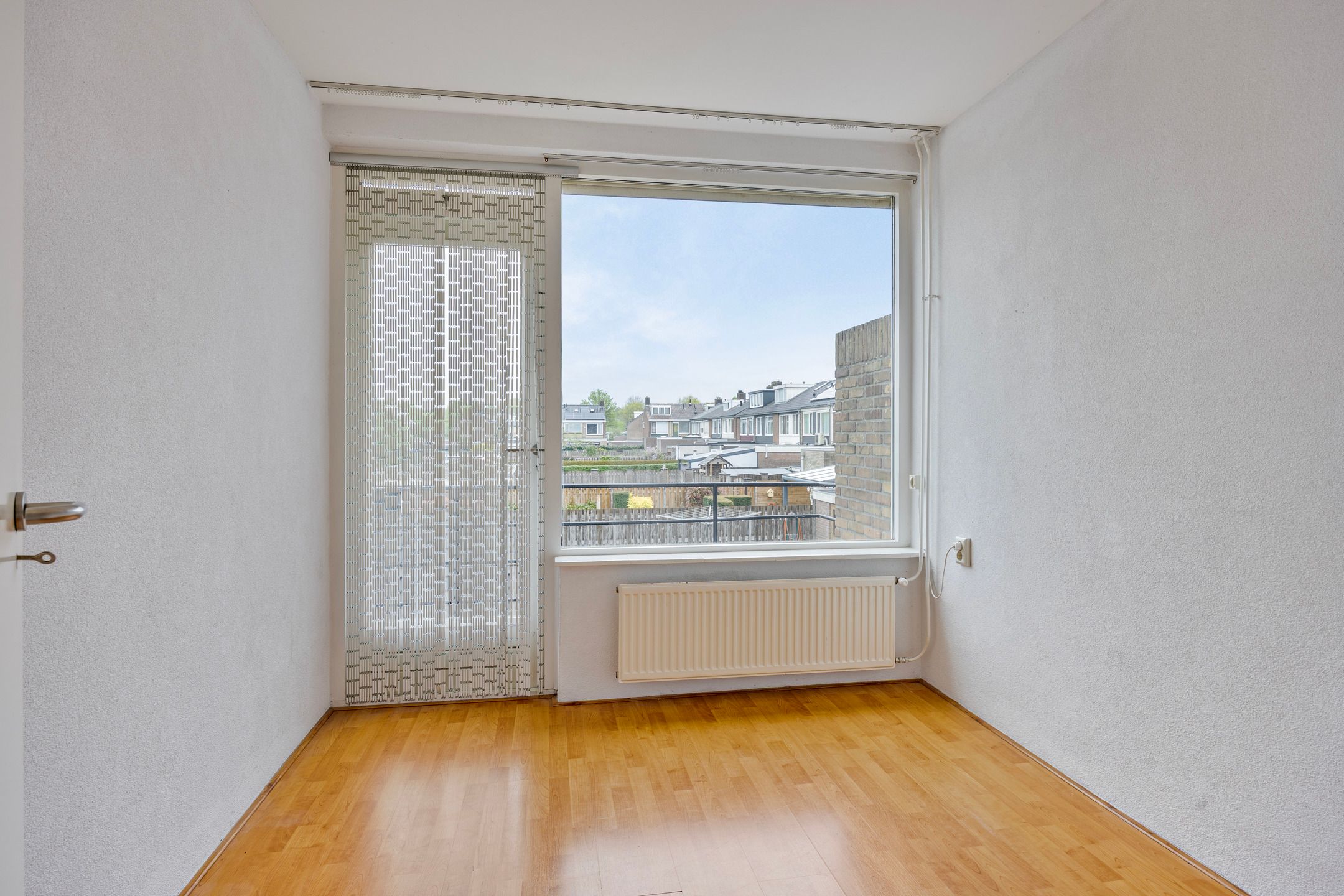 Foto 18 van Schoolstraat 1