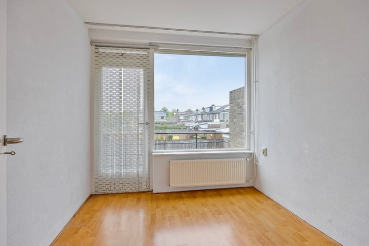 Foto 18 van Schoolstraat 1