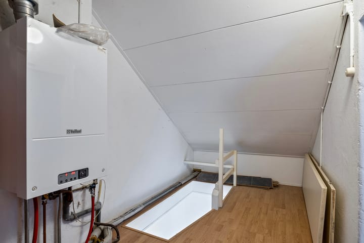 Foto 19 van Schoolstraat 1