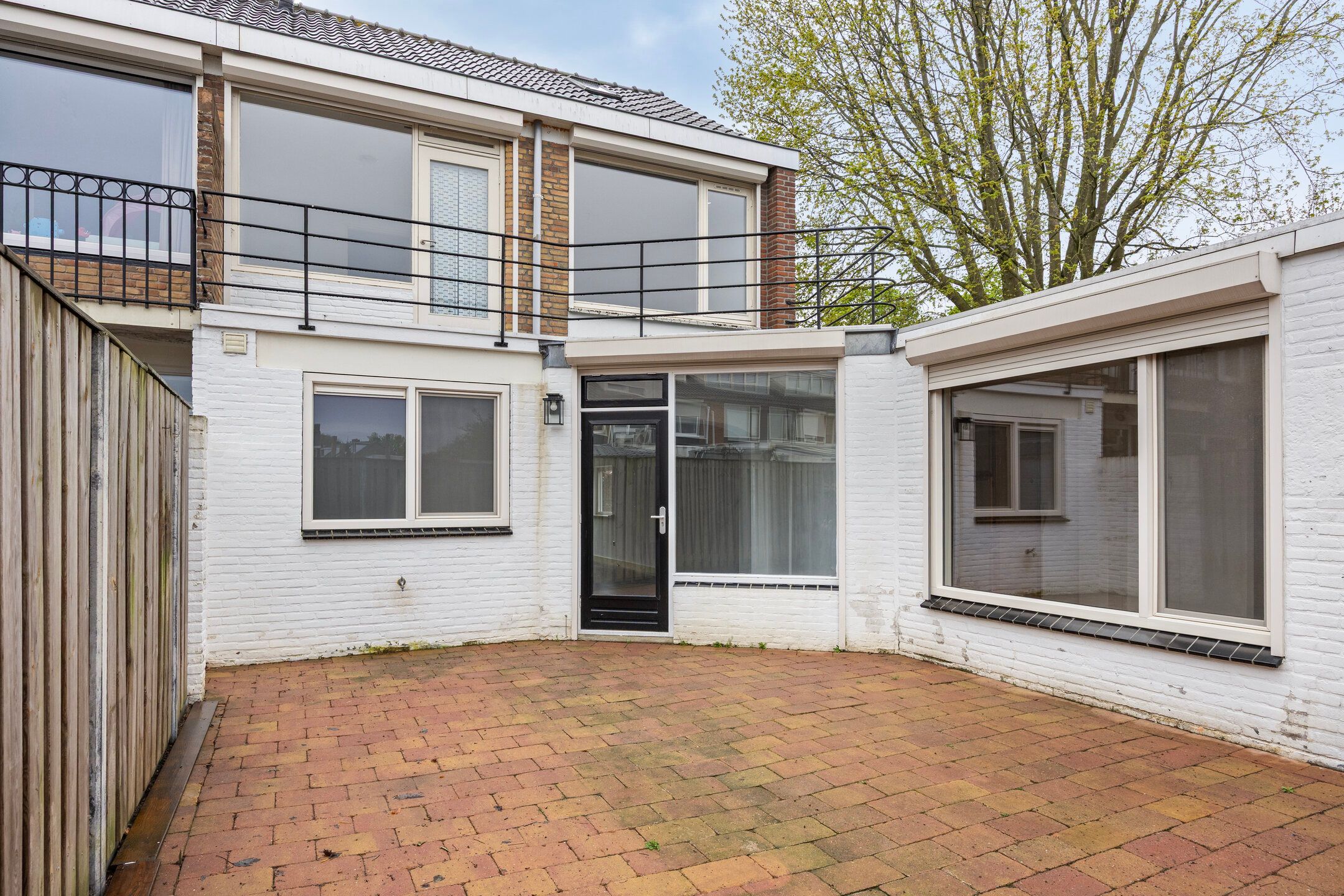 Foto 21 van Schoolstraat 1