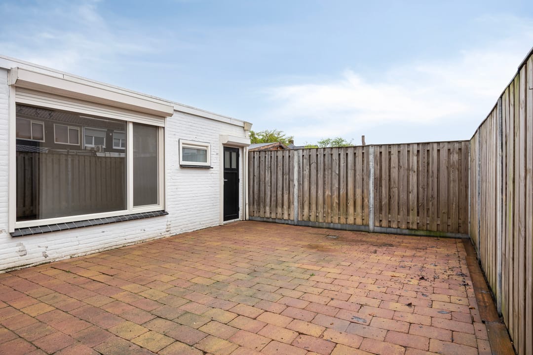 Foto 22 van Schoolstraat 1