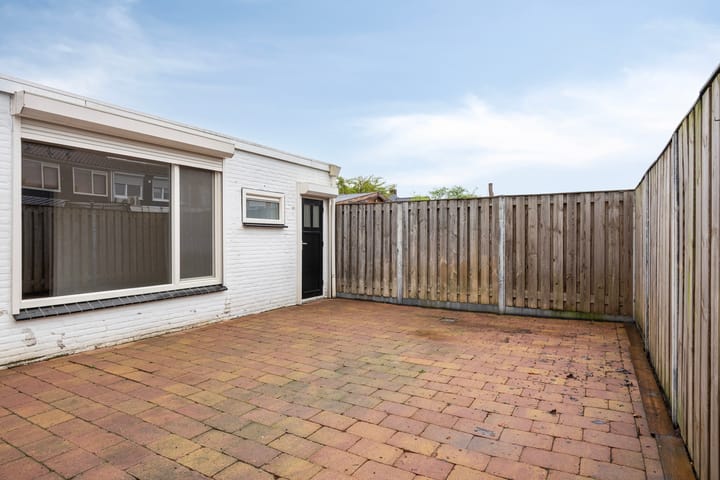 Foto 22 van Schoolstraat 1