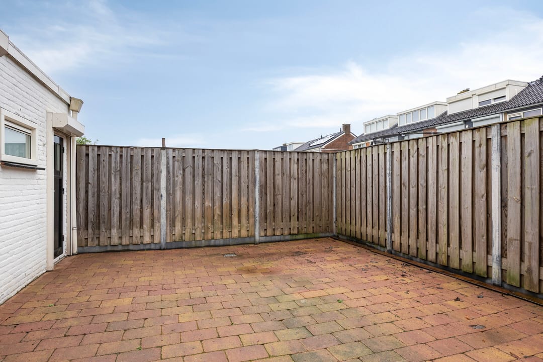 Foto 23 van Schoolstraat 1