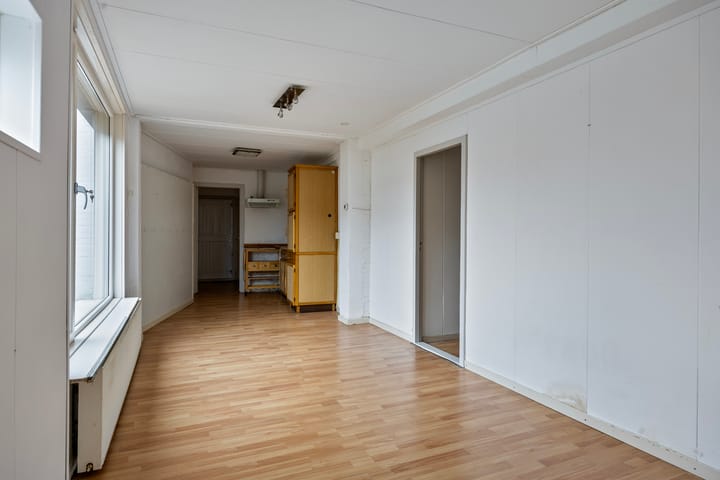 Foto 24 van Schoolstraat 1