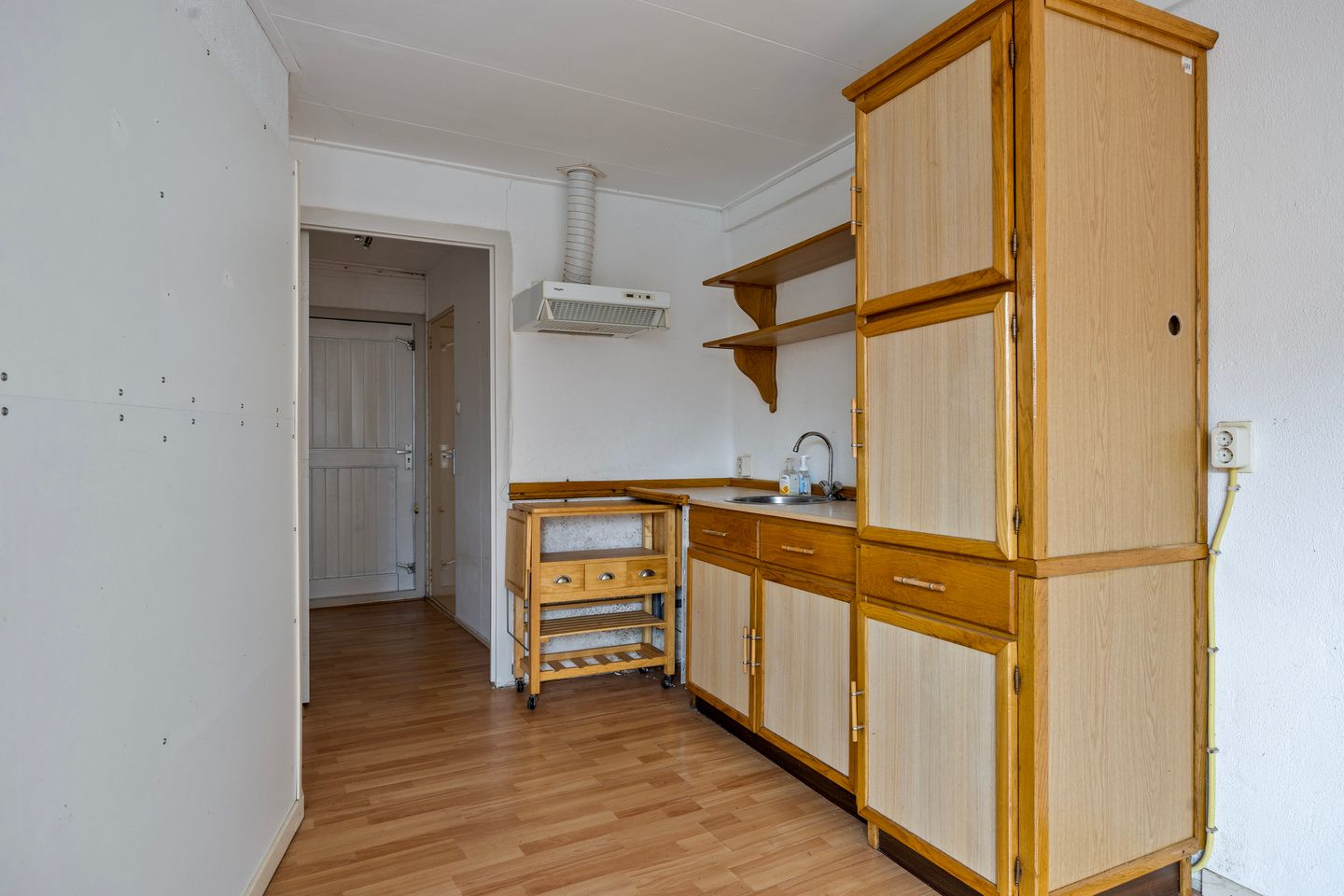 Foto 25 van Schoolstraat 1