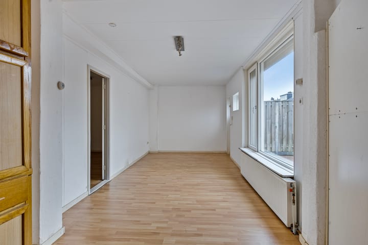 Foto 26 van Schoolstraat 1