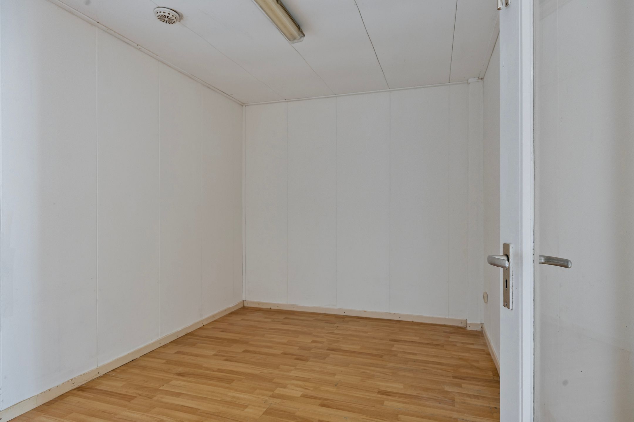 Foto 27 van Schoolstraat 1