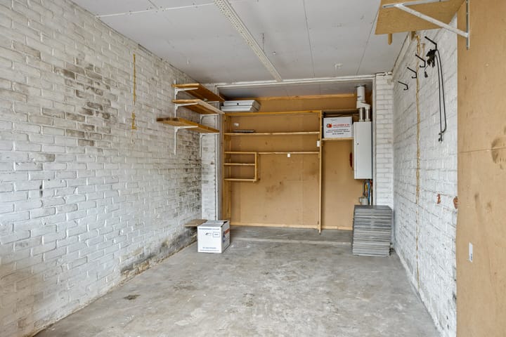 Foto 28 van Schoolstraat 1