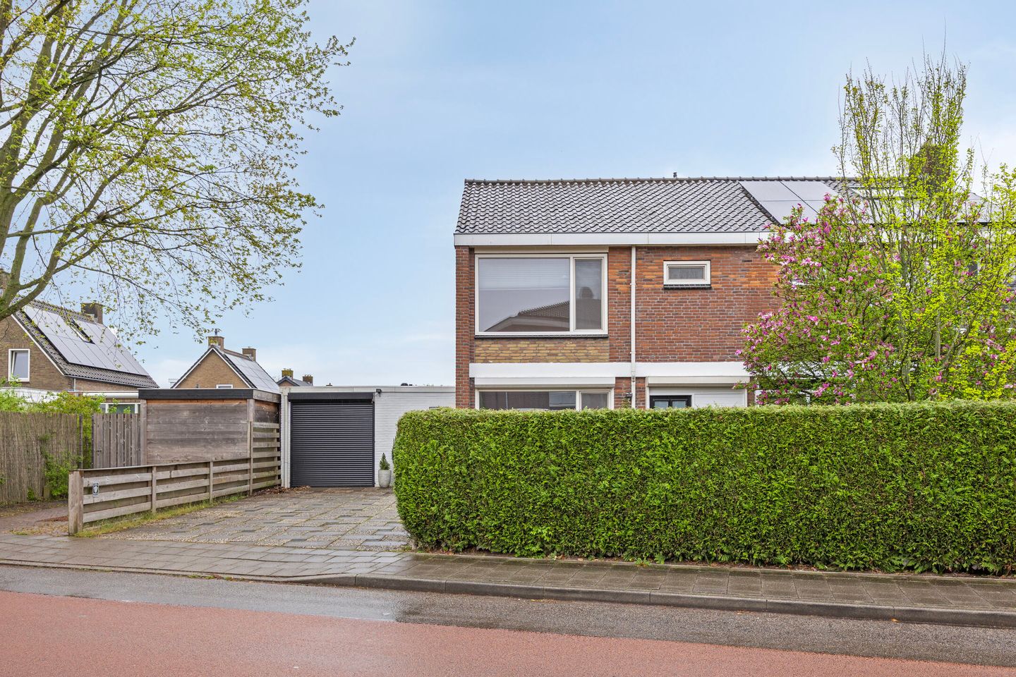 Foto 29 van Schoolstraat 1