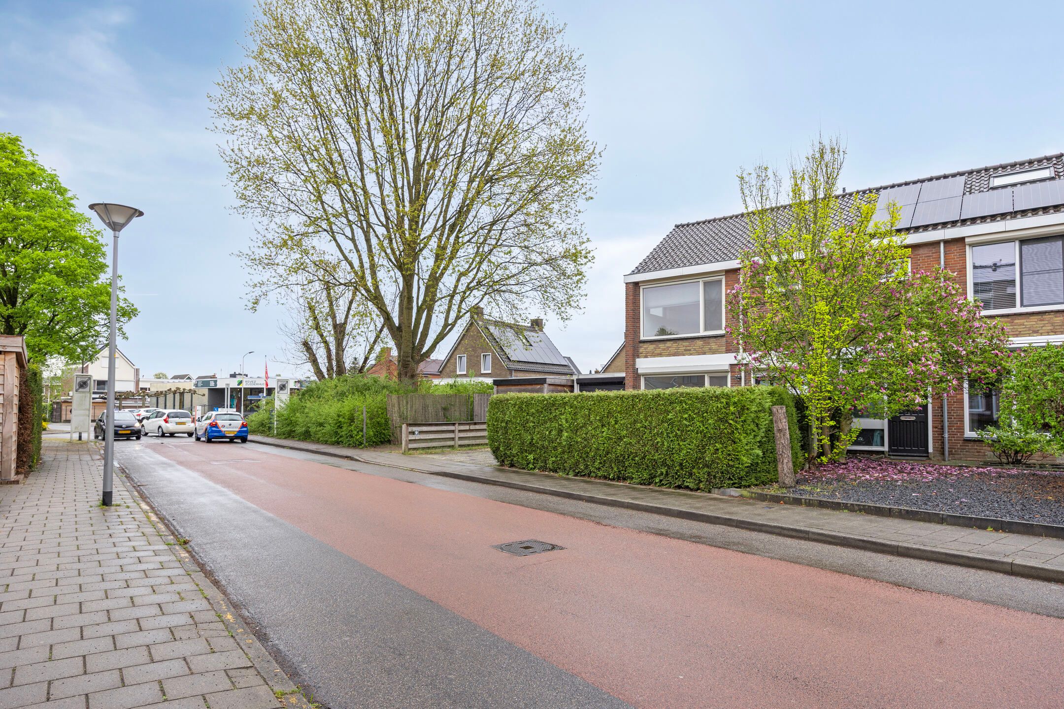 Foto 30 van Schoolstraat 1