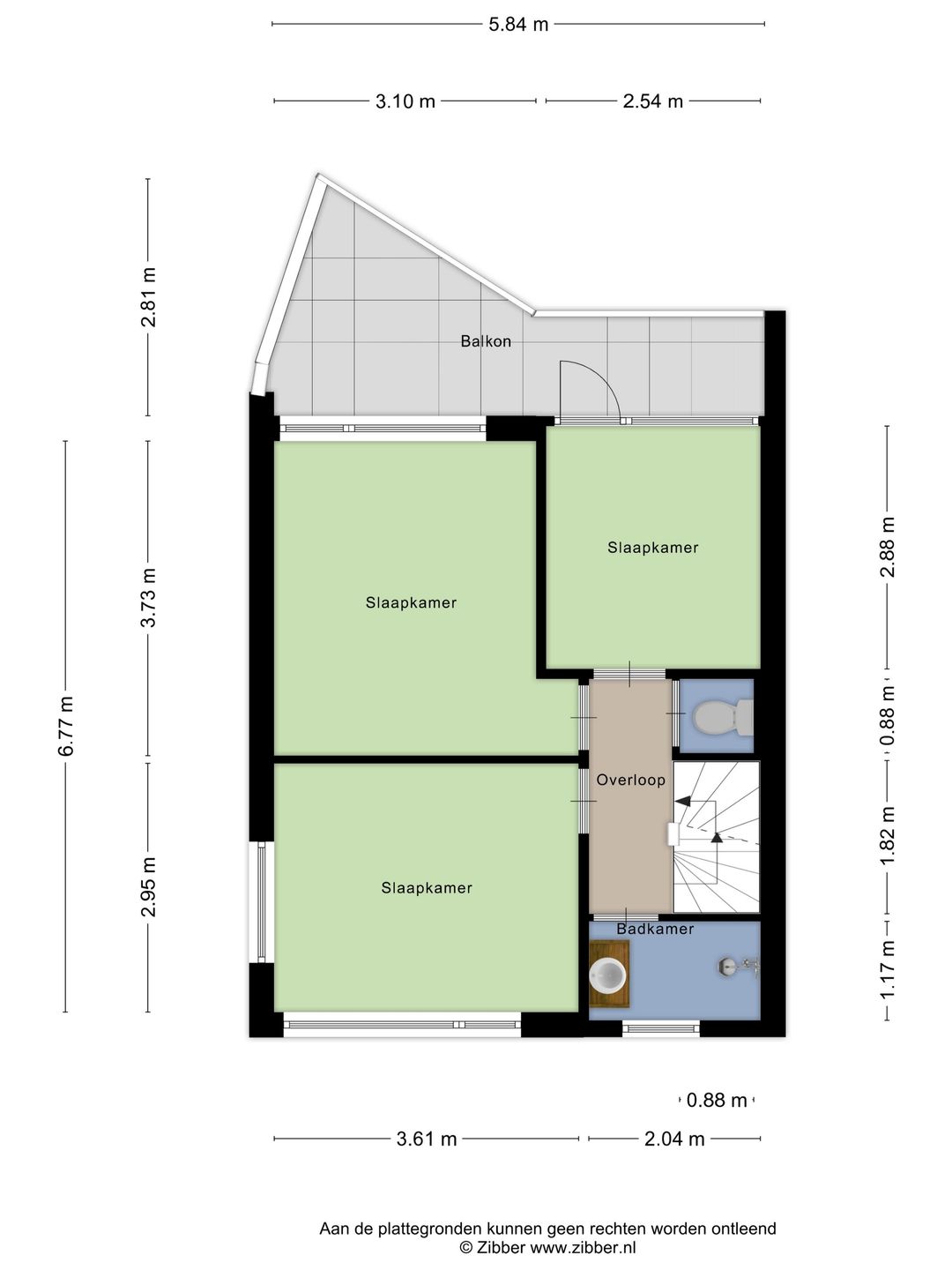 Foto 32 van Schoolstraat 1