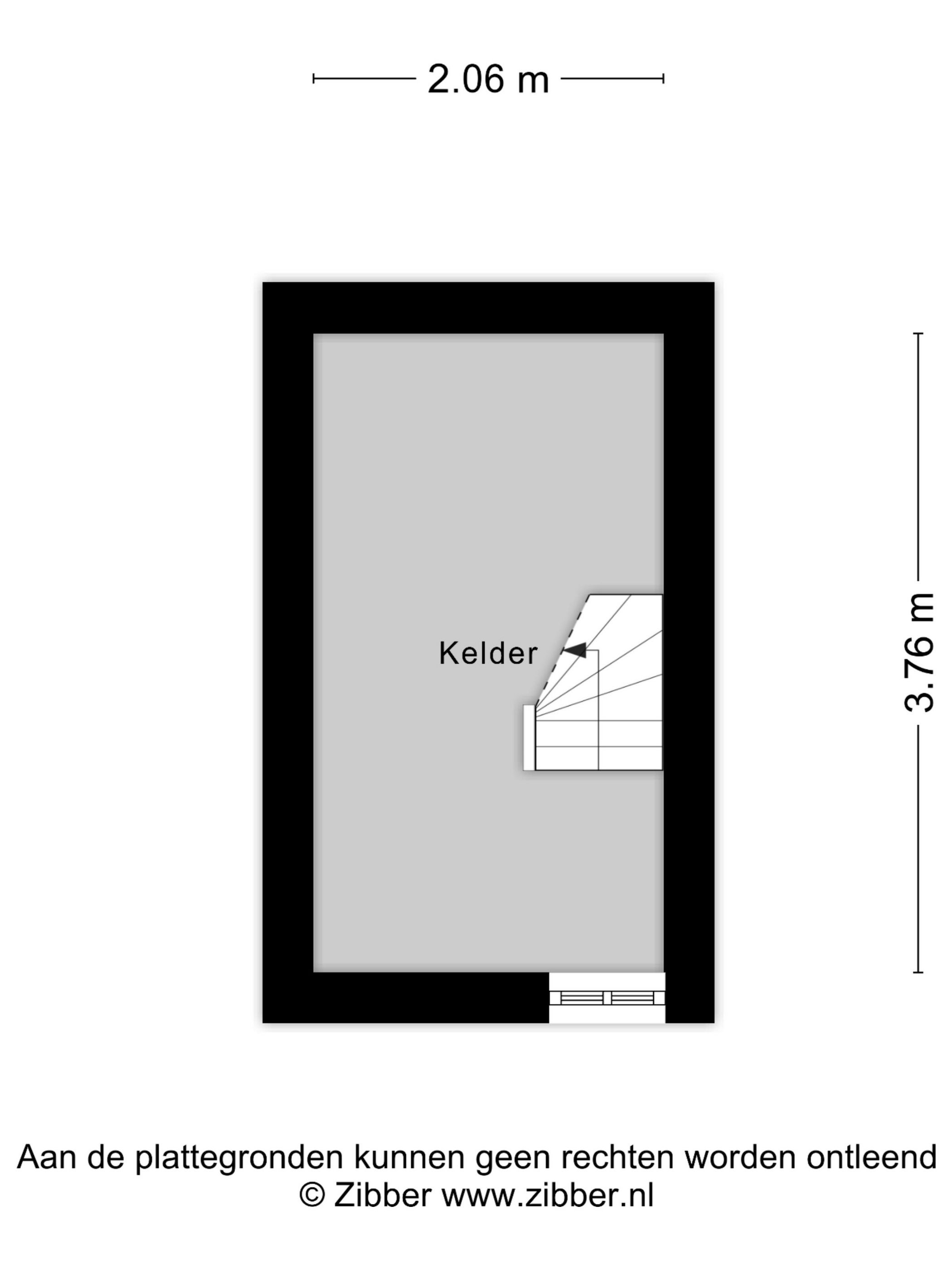 Foto 33 van Schoolstraat 1