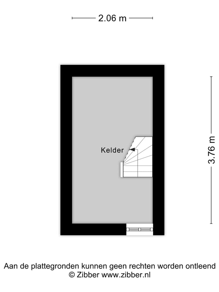 Foto 33 van Schoolstraat 1