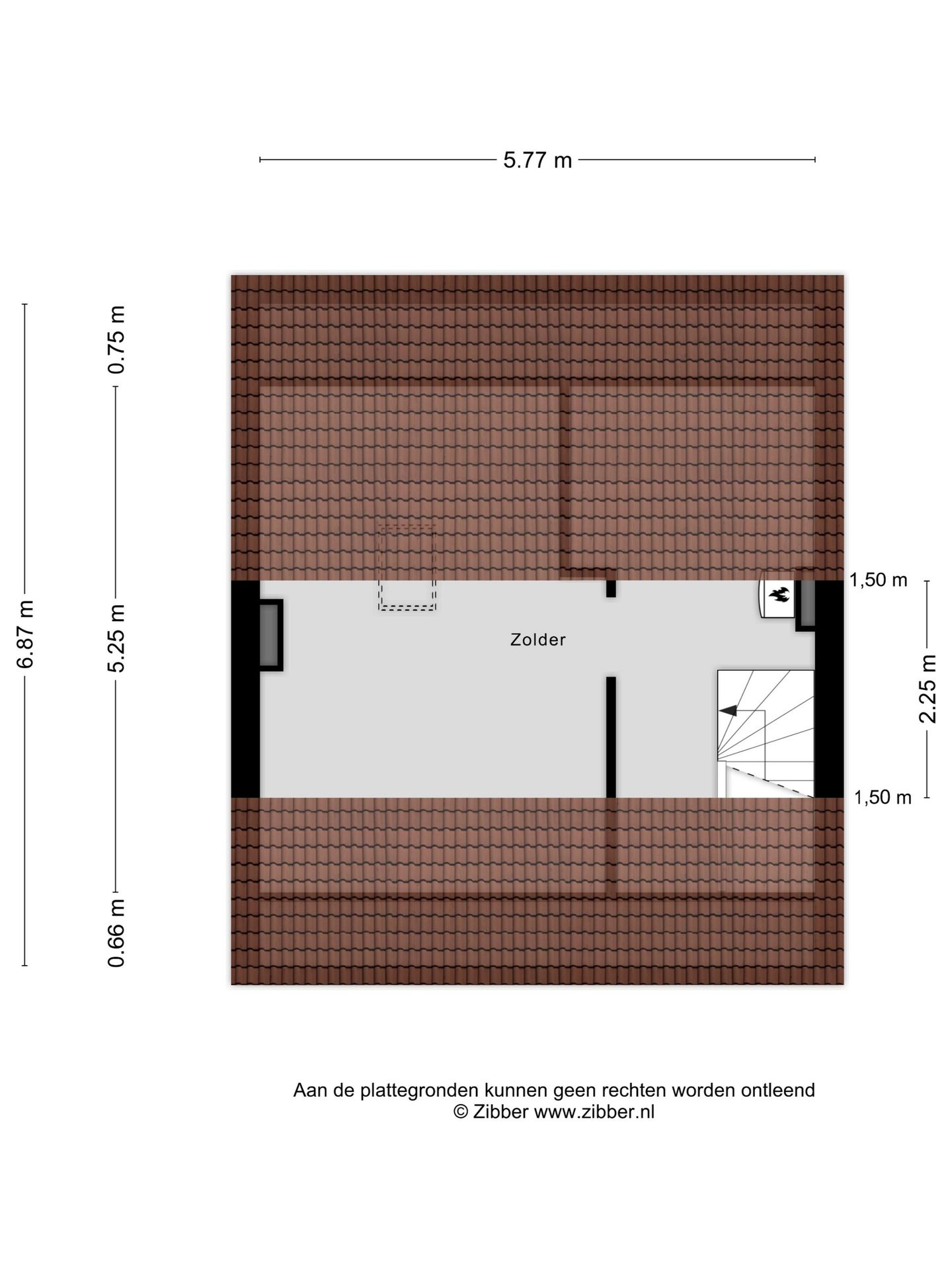 Foto 34 van Schoolstraat 1