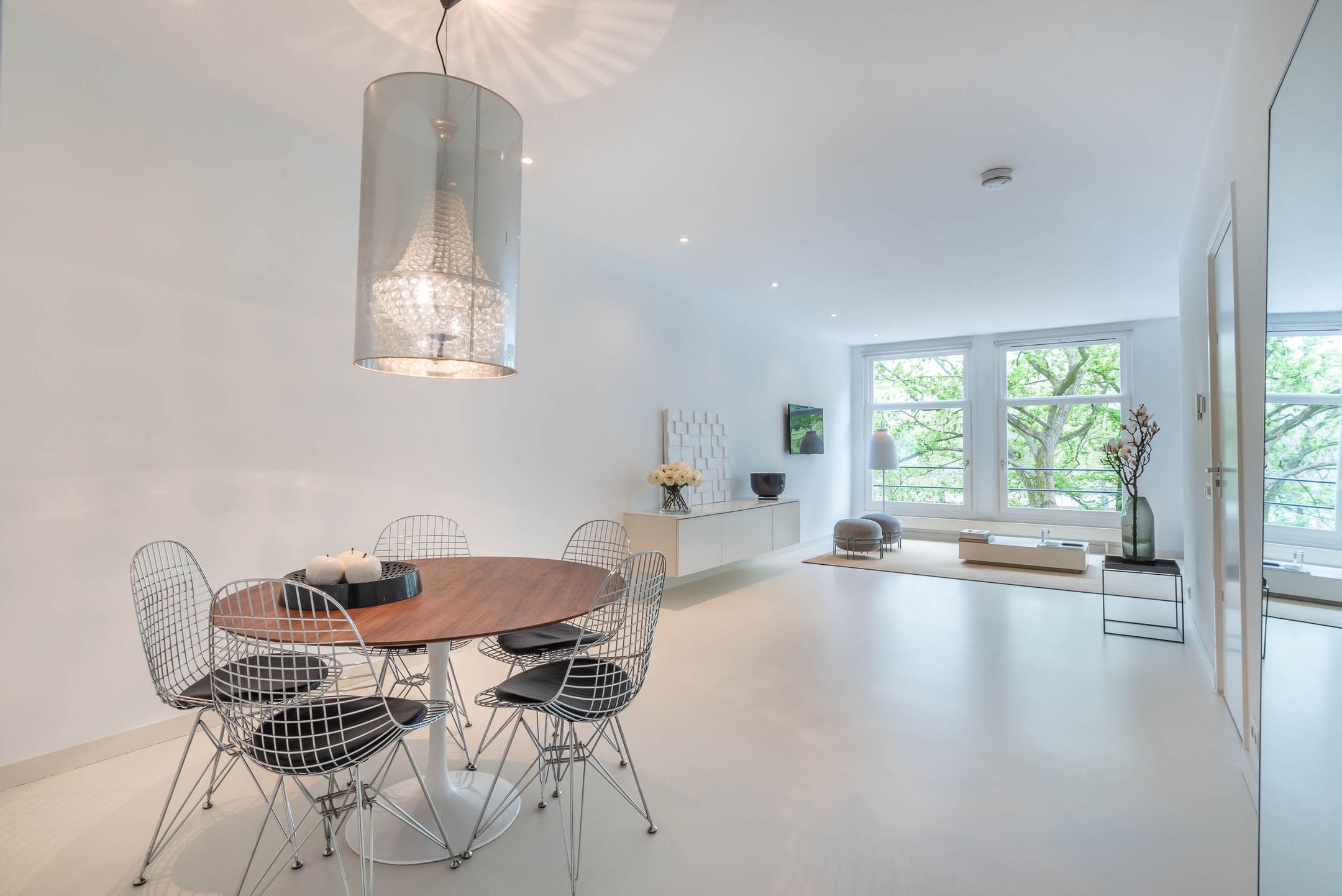 Foto 3 van Frederik Hendrikplantsoen 3-1