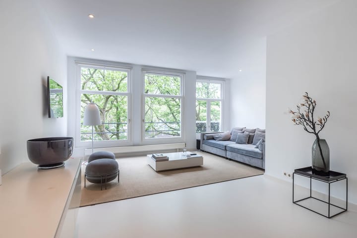 Foto 4 van Frederik Hendrikplantsoen 3-1