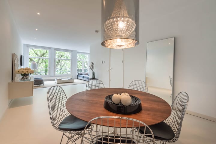 Foto 8 van Frederik Hendrikplantsoen 3-1