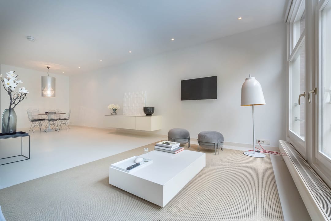 Foto 11 van Frederik Hendrikplantsoen 3-1