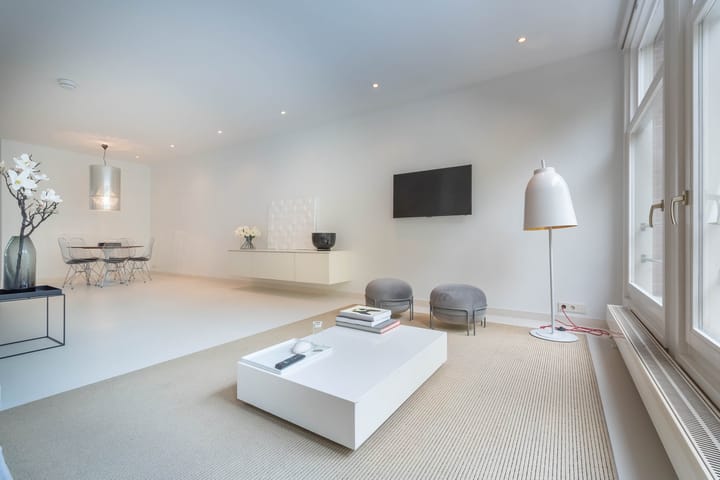 Foto 11 van Frederik Hendrikplantsoen 3-1