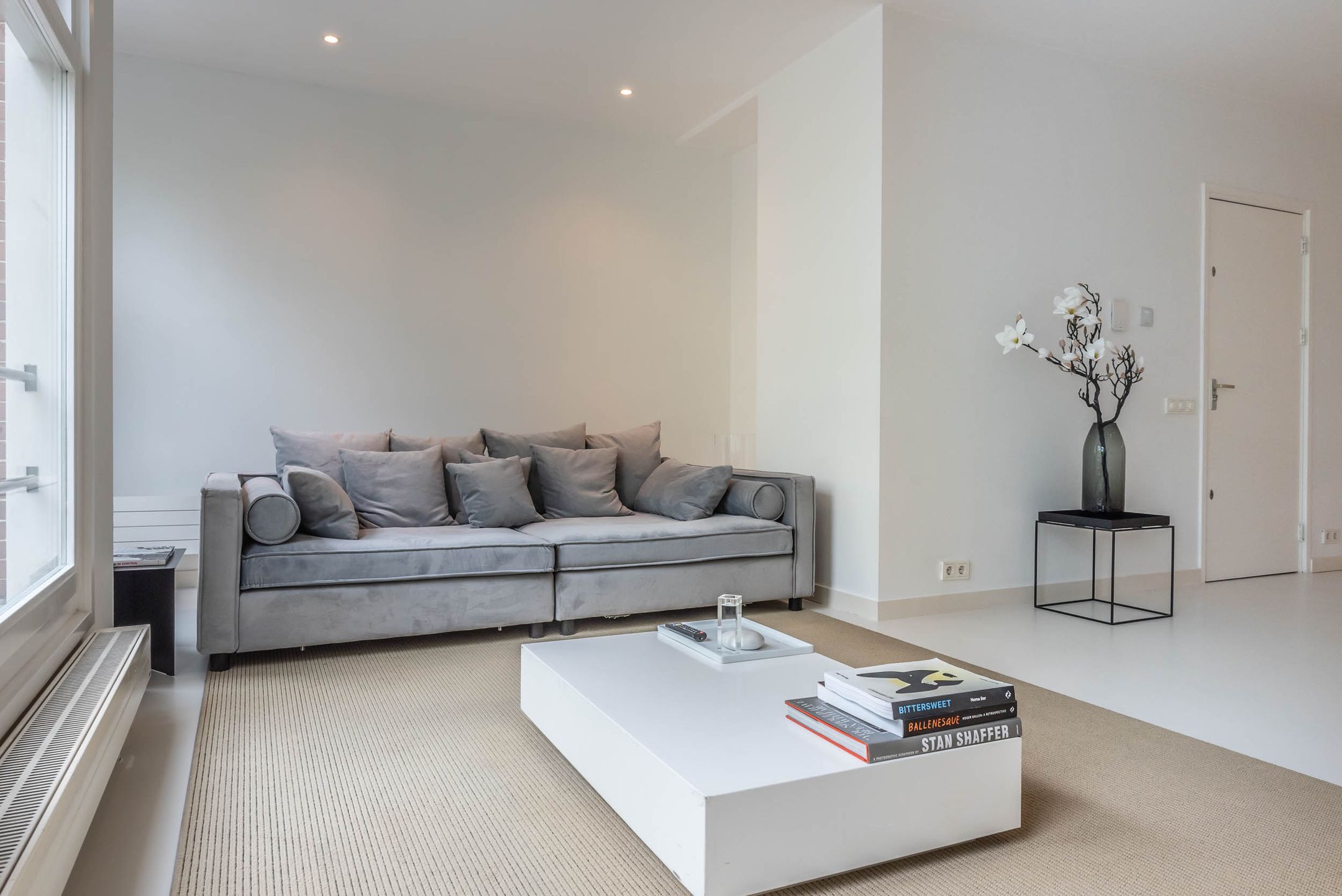 Foto 12 van Frederik Hendrikplantsoen 3-1