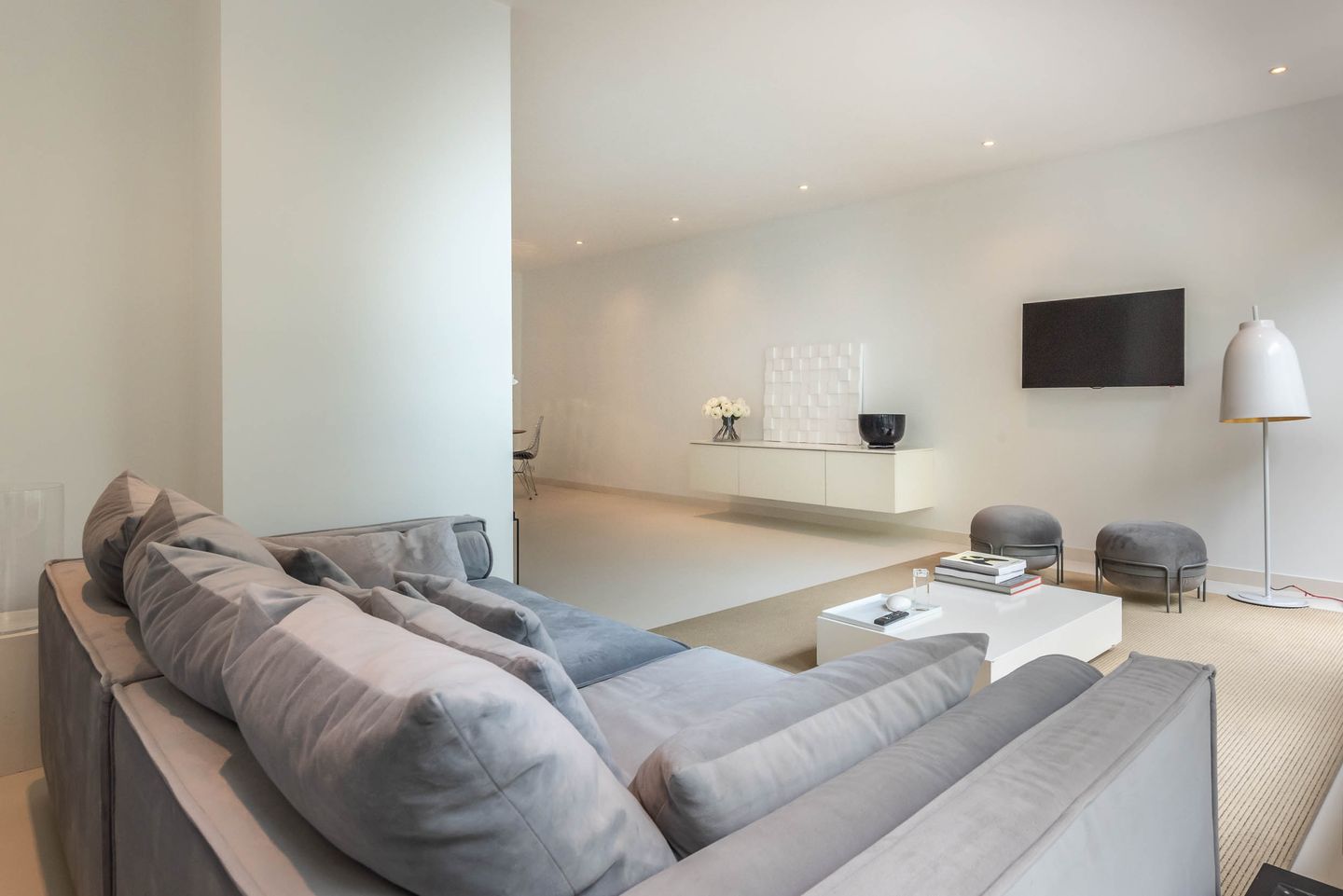 Foto 14 van Frederik Hendrikplantsoen 3-1