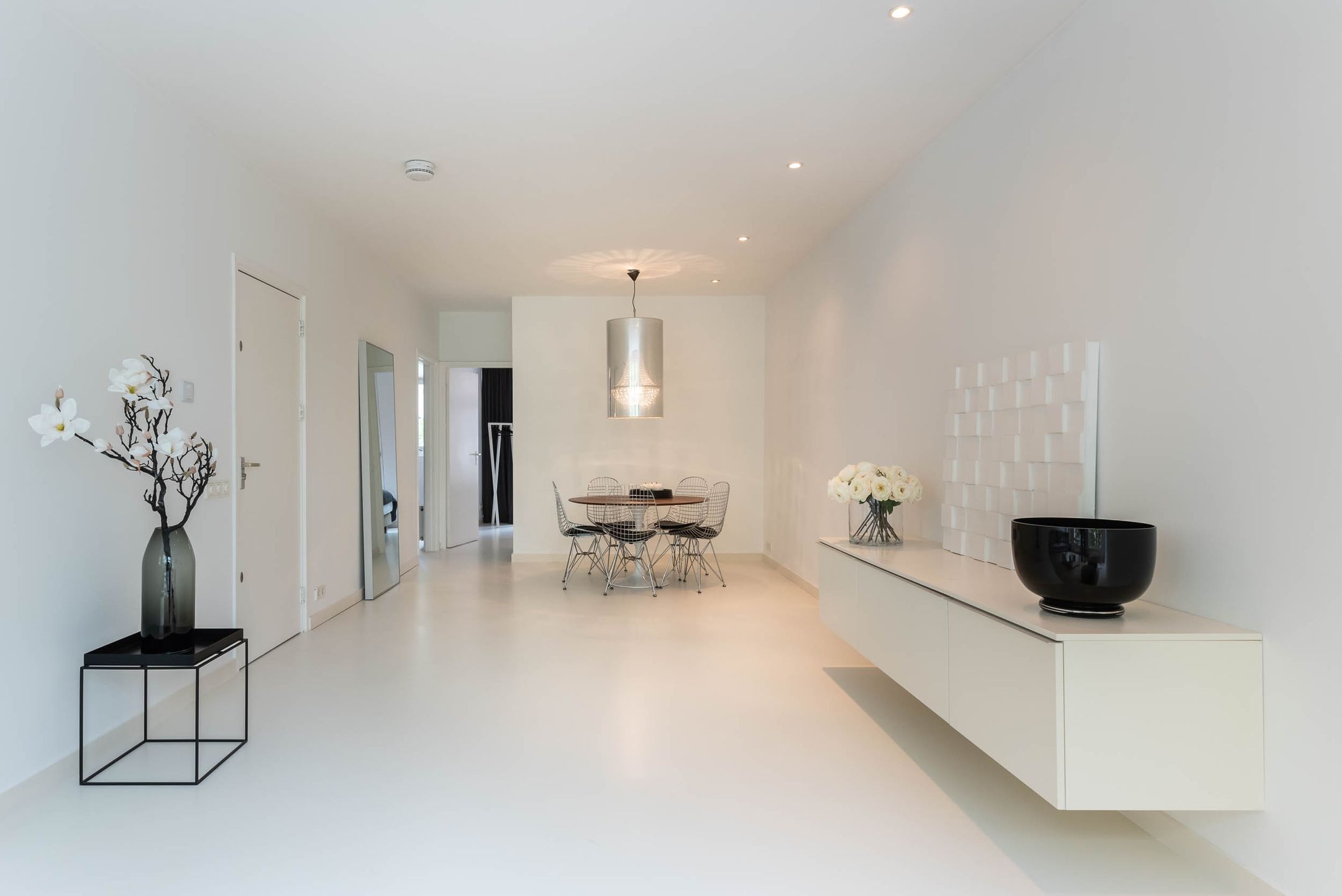 Foto 15 van Frederik Hendrikplantsoen 3-1