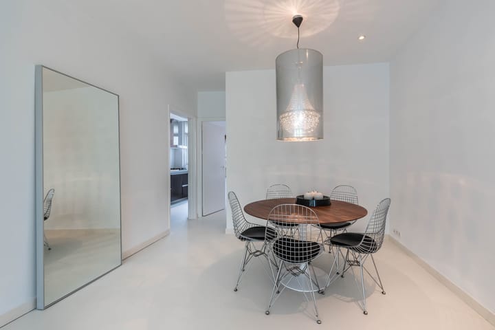 Foto 16 van Frederik Hendrikplantsoen 3-1