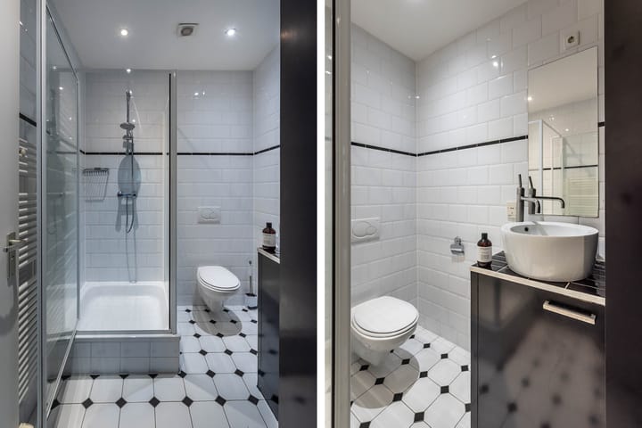 Foto 18 van Frederik Hendrikplantsoen 3-1