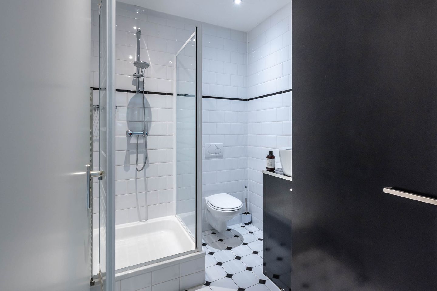 Foto 19 van Frederik Hendrikplantsoen 3-1