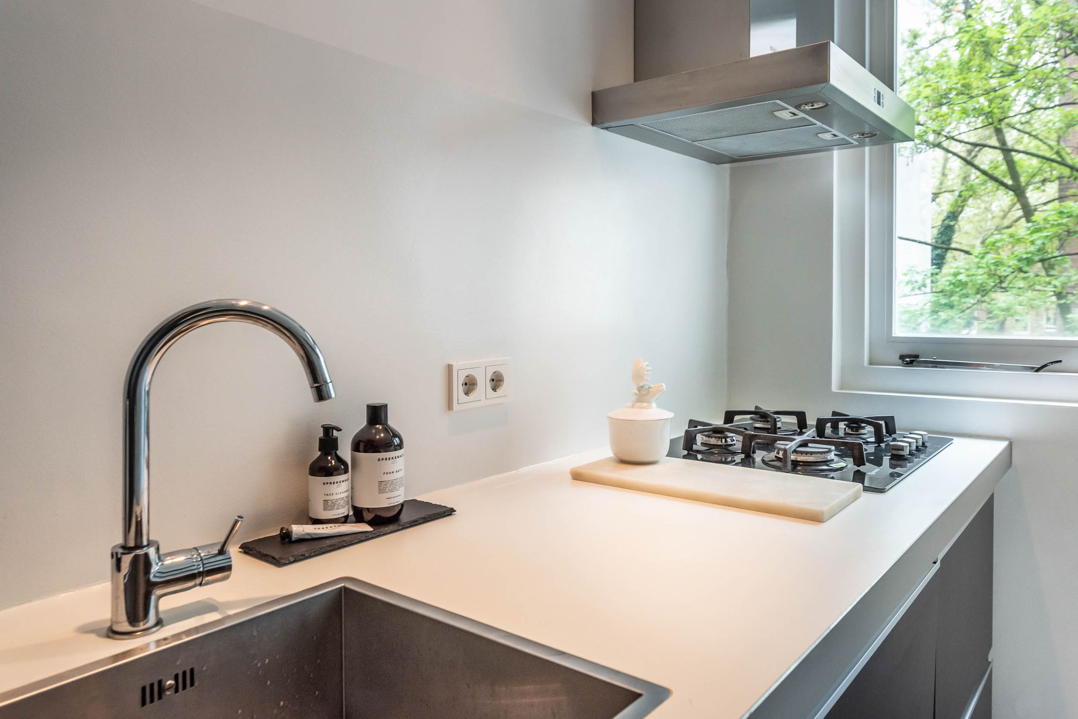 Foto 21 van Frederik Hendrikplantsoen 3-1