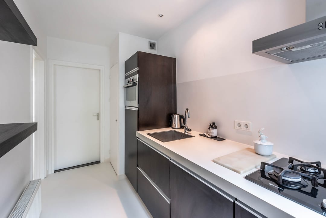 Foto 23 van Frederik Hendrikplantsoen 3-1