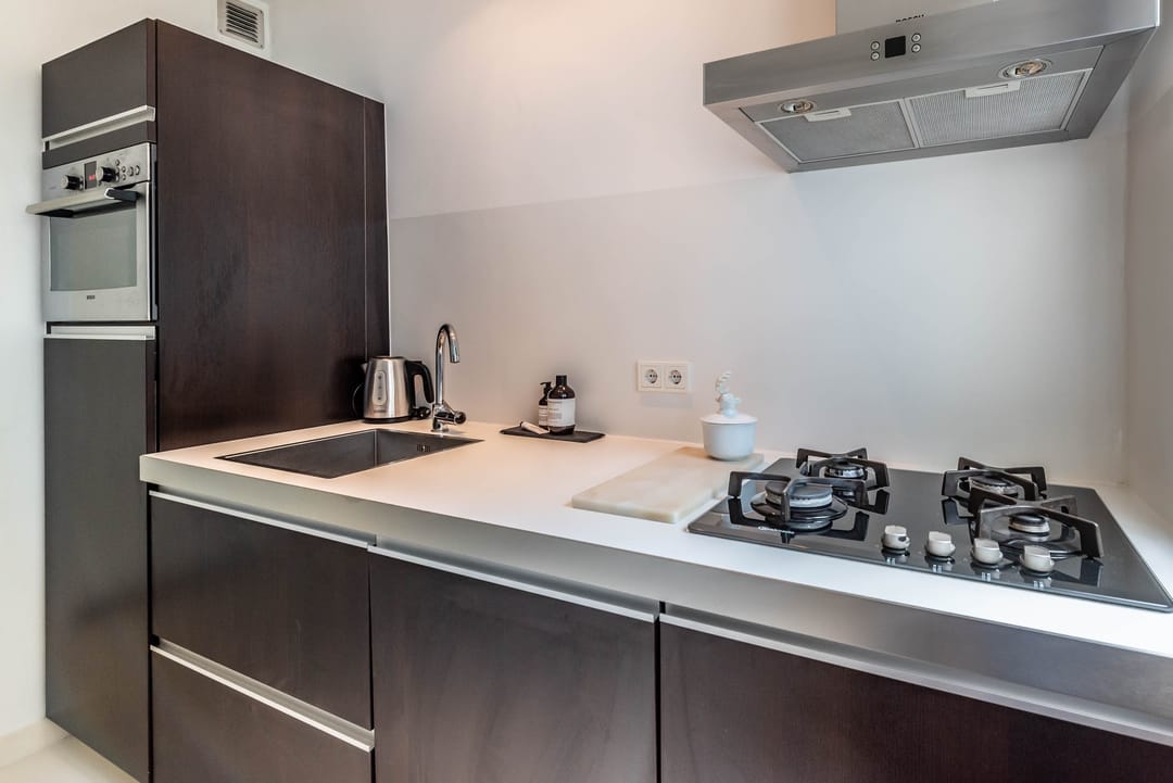 Foto 22 van Frederik Hendrikplantsoen 3-1