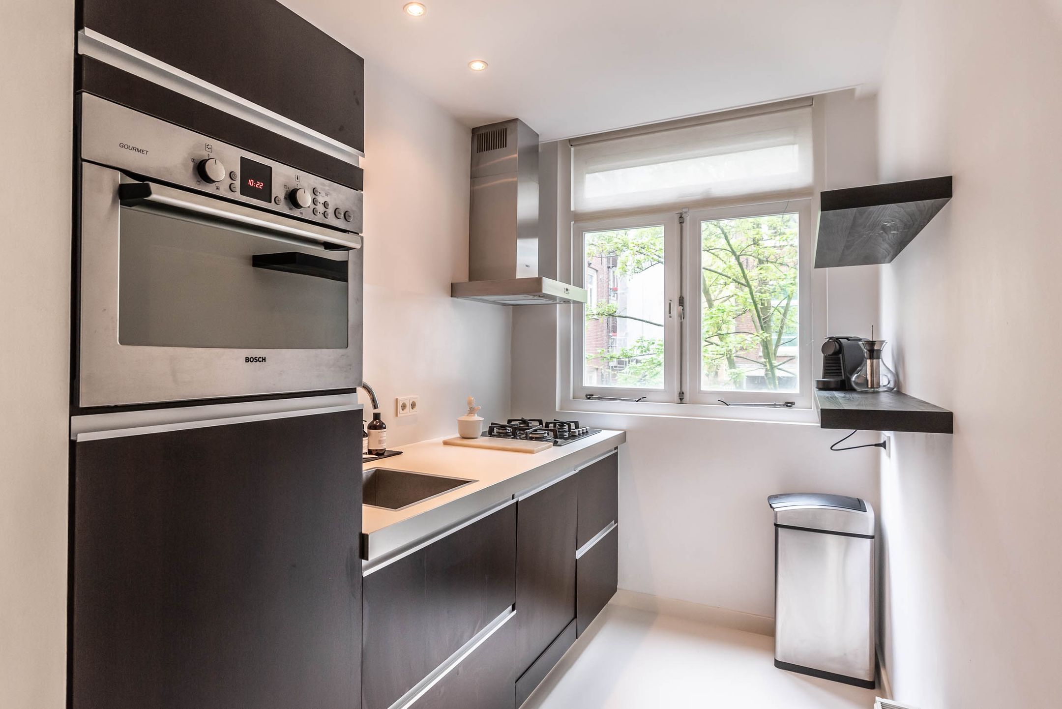 Foto 24 van Frederik Hendrikplantsoen 3-1