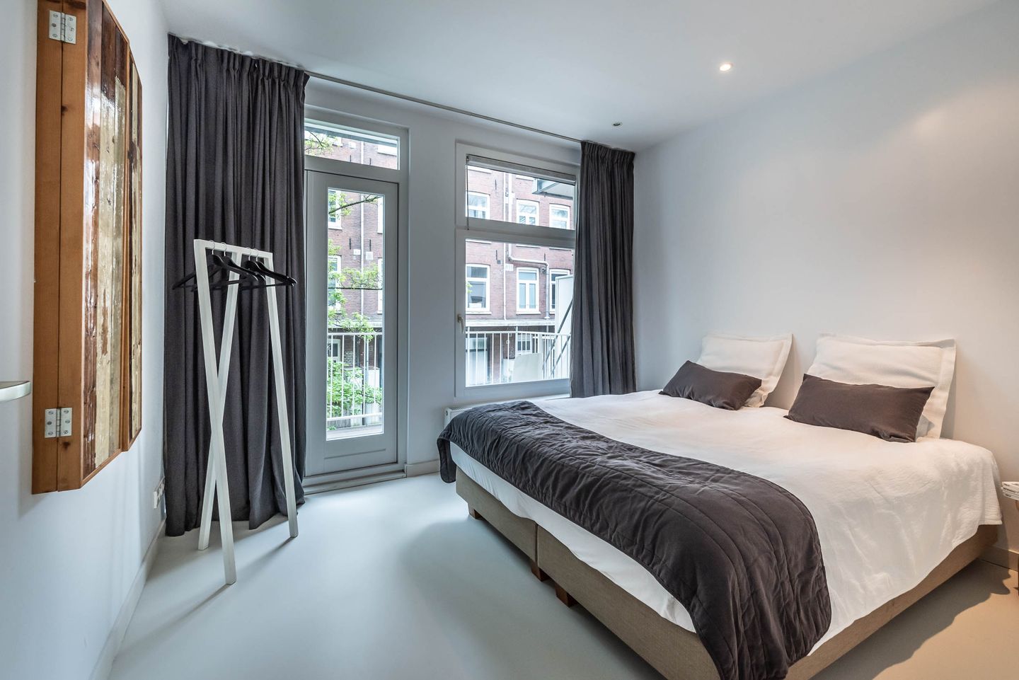 Foto 25 van Frederik Hendrikplantsoen 3-1