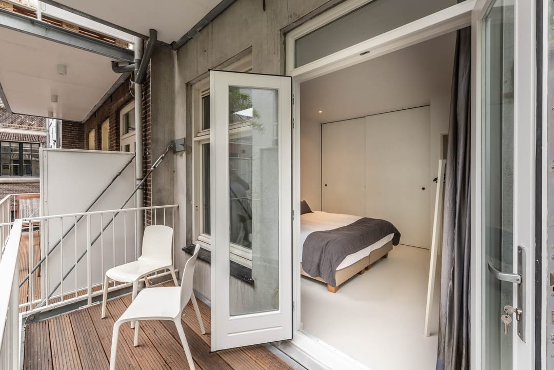 Foto 26 van Frederik Hendrikplantsoen 3-1