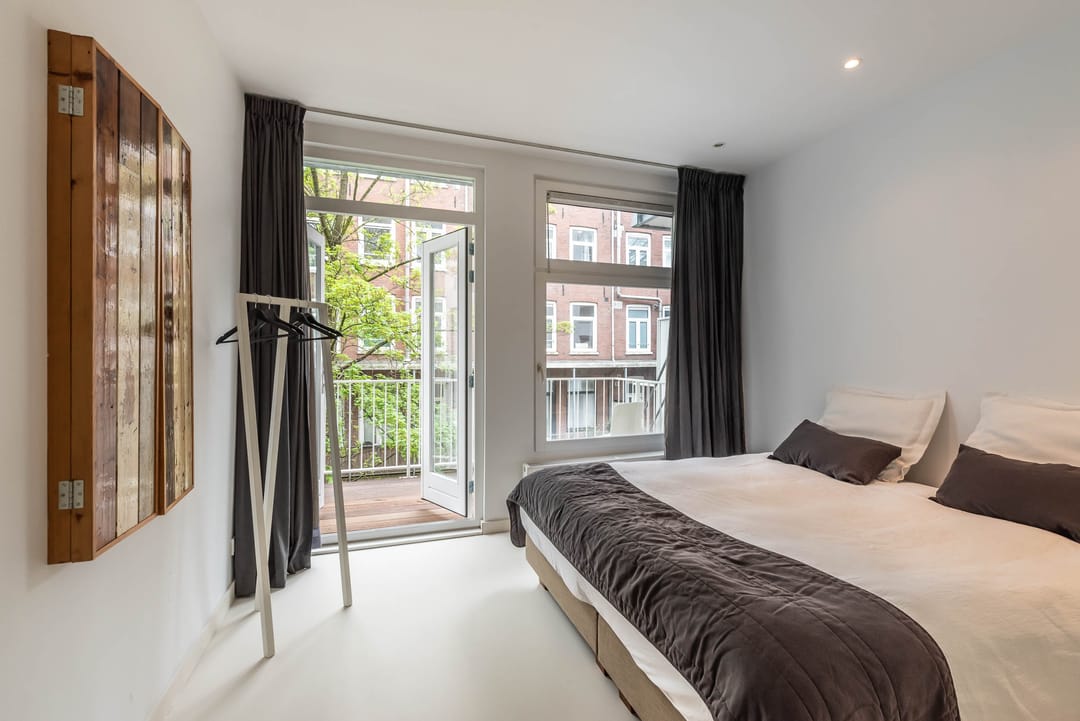 Foto 28 van Frederik Hendrikplantsoen 3-1