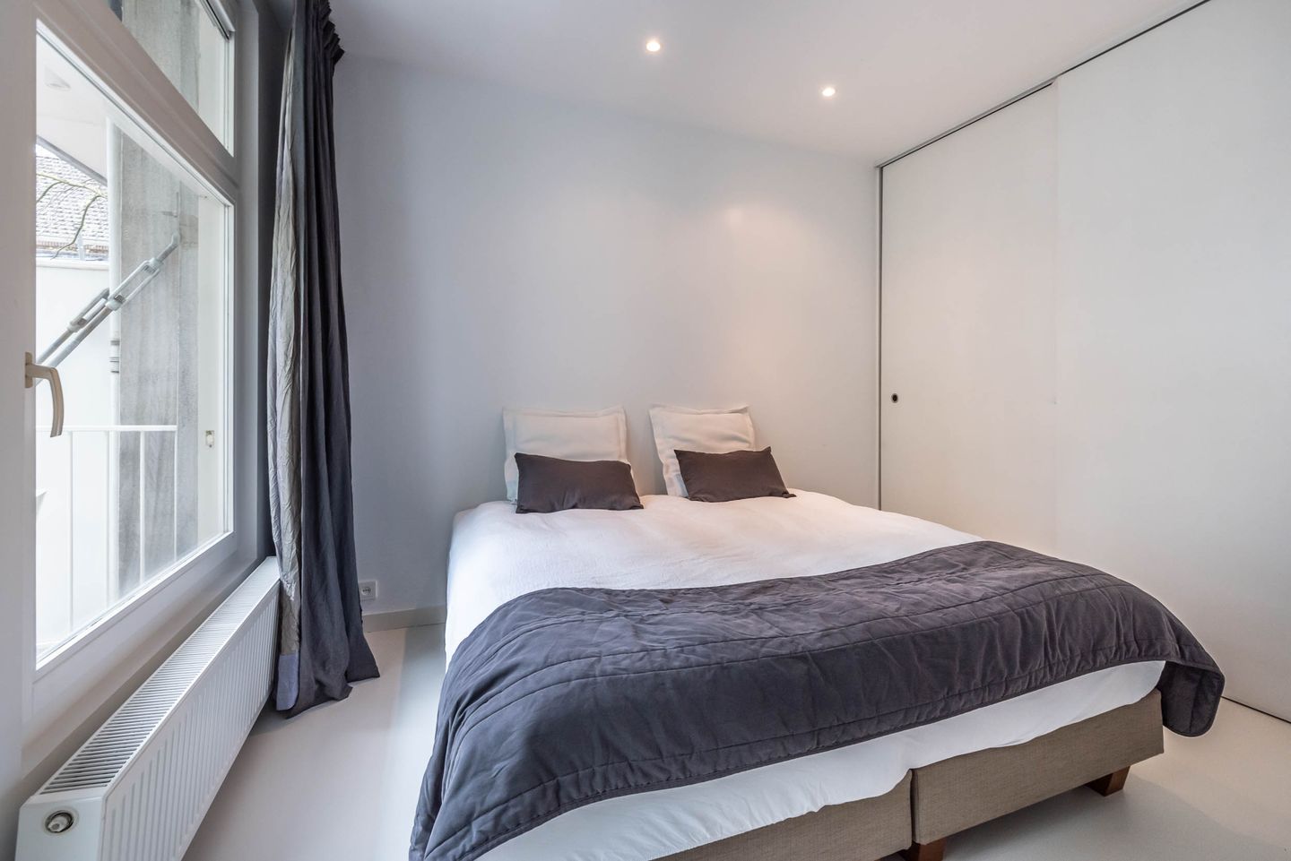 Foto 29 van Frederik Hendrikplantsoen 3-1