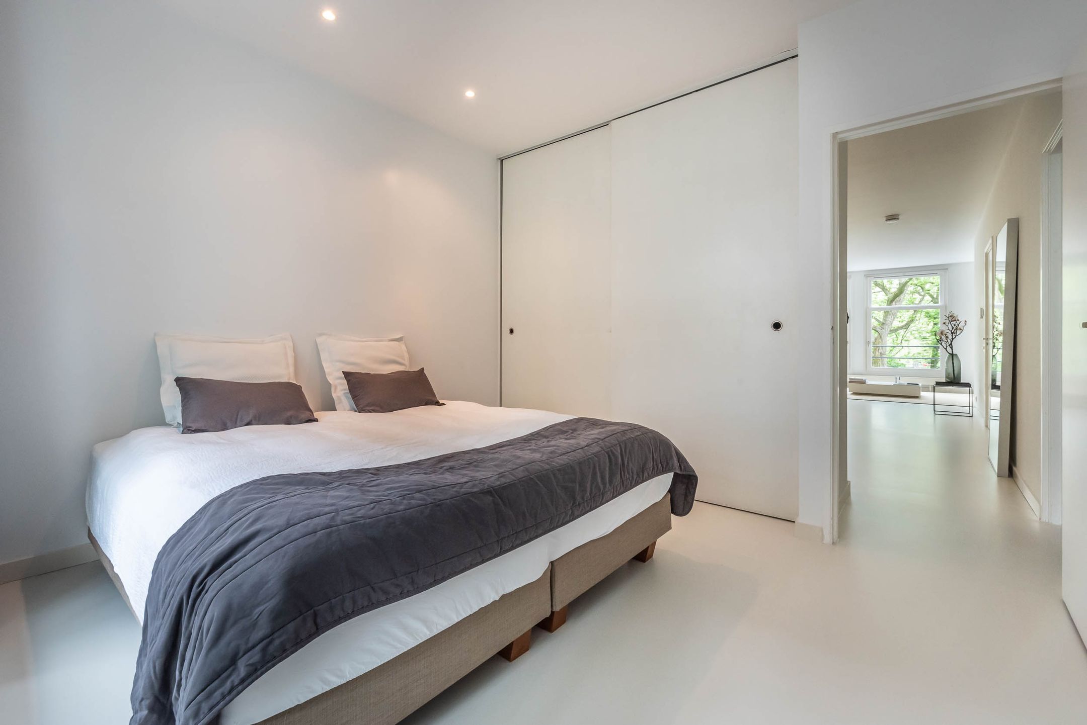 Foto 30 van Frederik Hendrikplantsoen 3-1