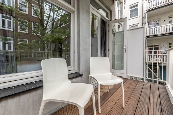 Foto 32 van Frederik Hendrikplantsoen 3-1